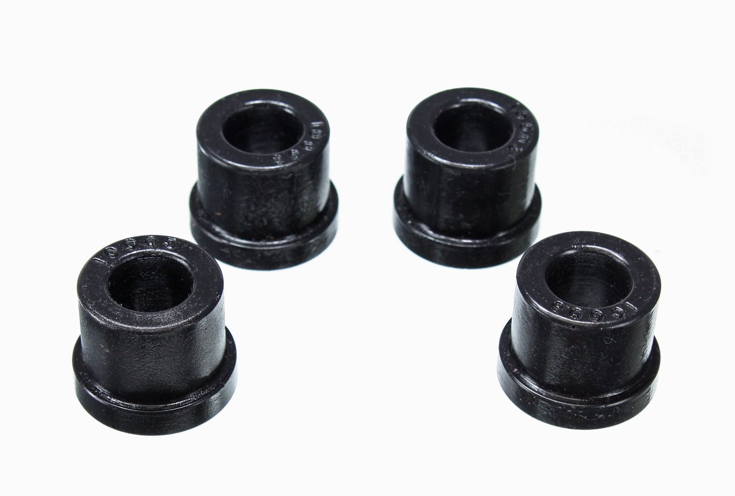 Energy Suspension 4.10103G