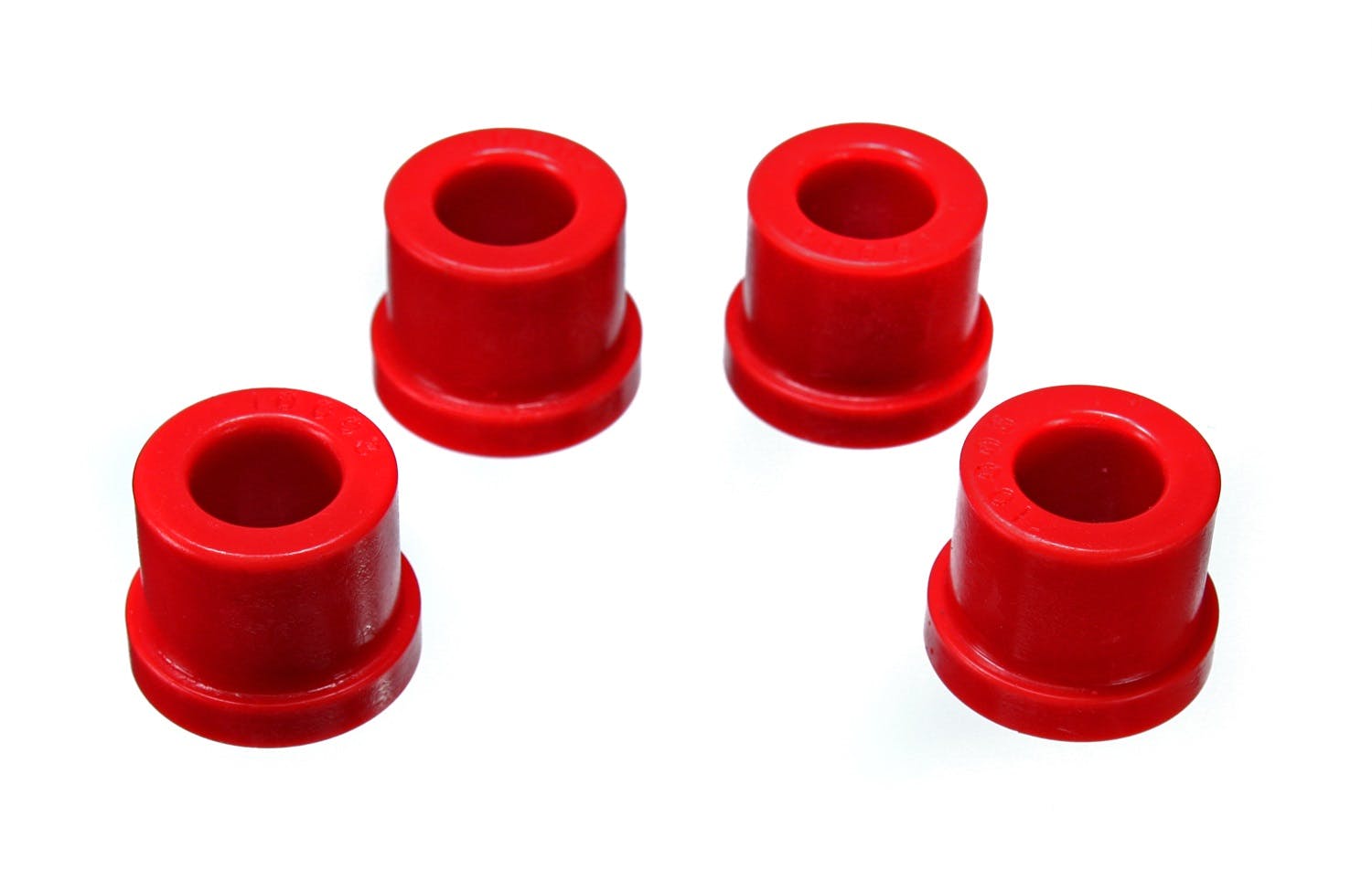 Energy Suspension 4.10103R