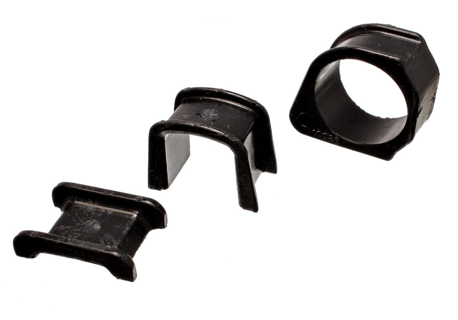 Energy Suspension 4.10105G