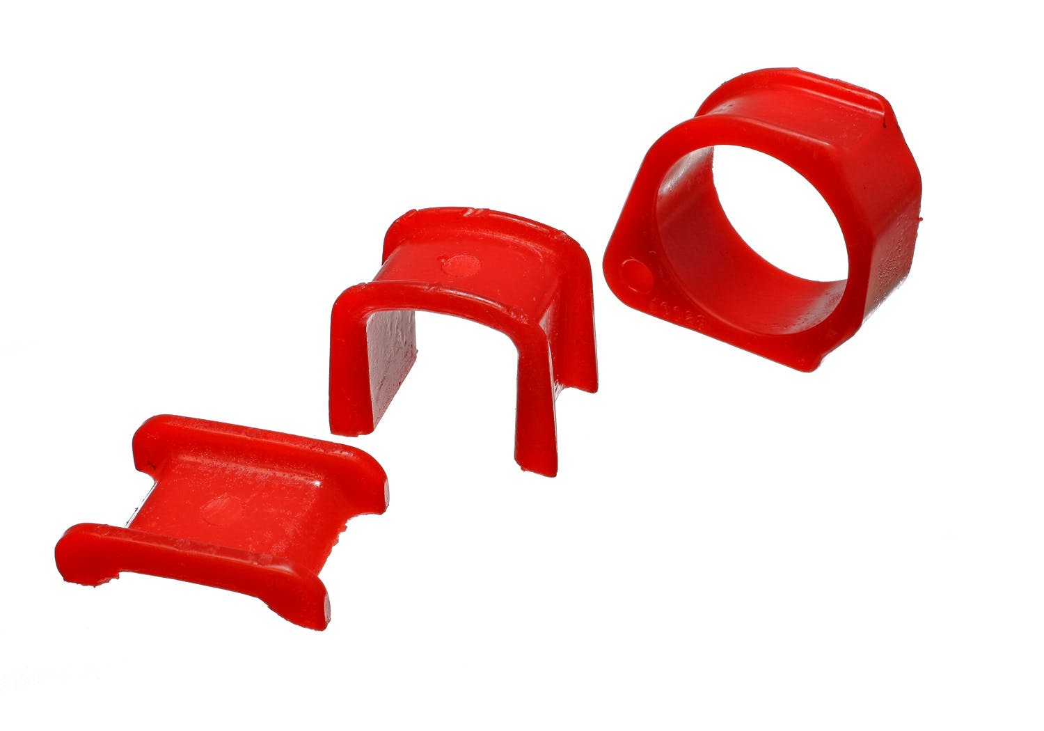 Energy Suspension 4.10105R