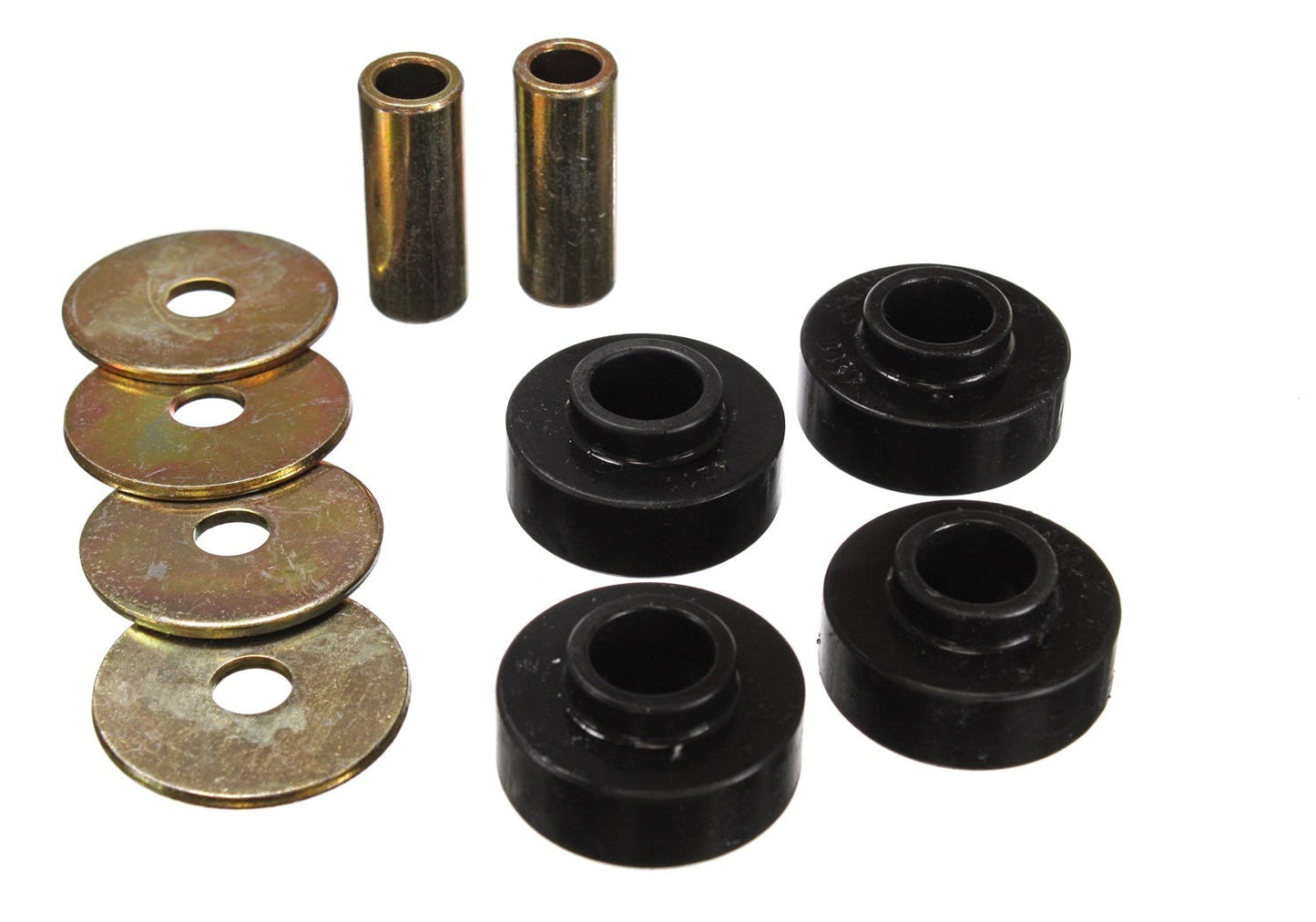 Energy Suspension 4.1126G