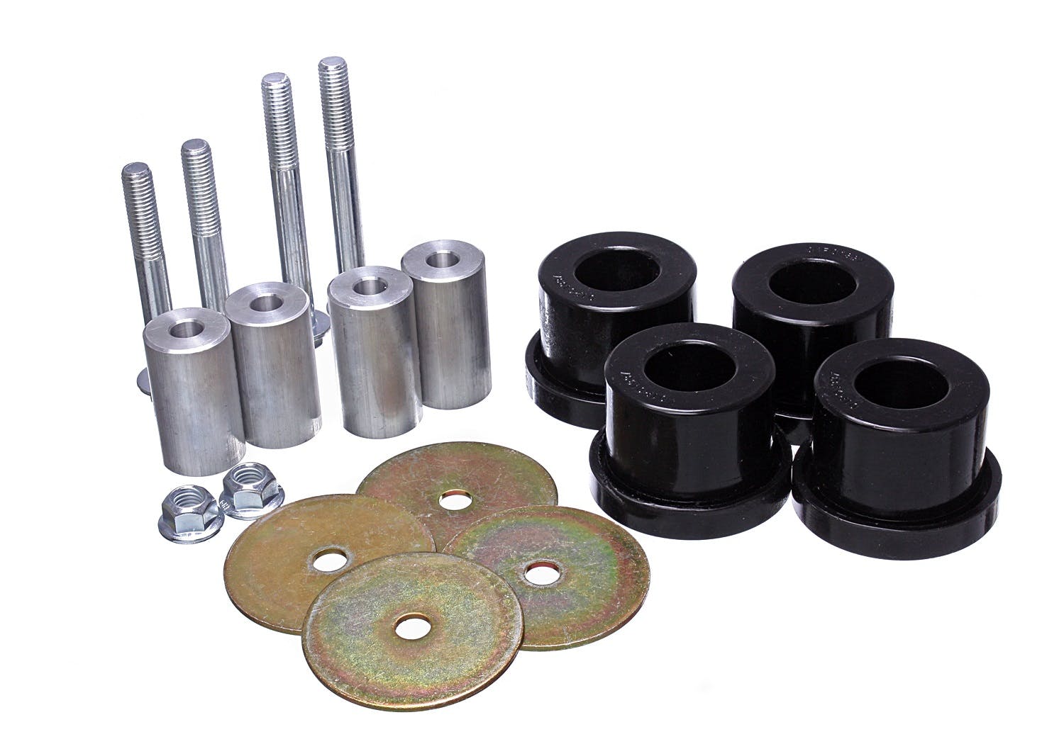 Energy Suspension 4.1139G