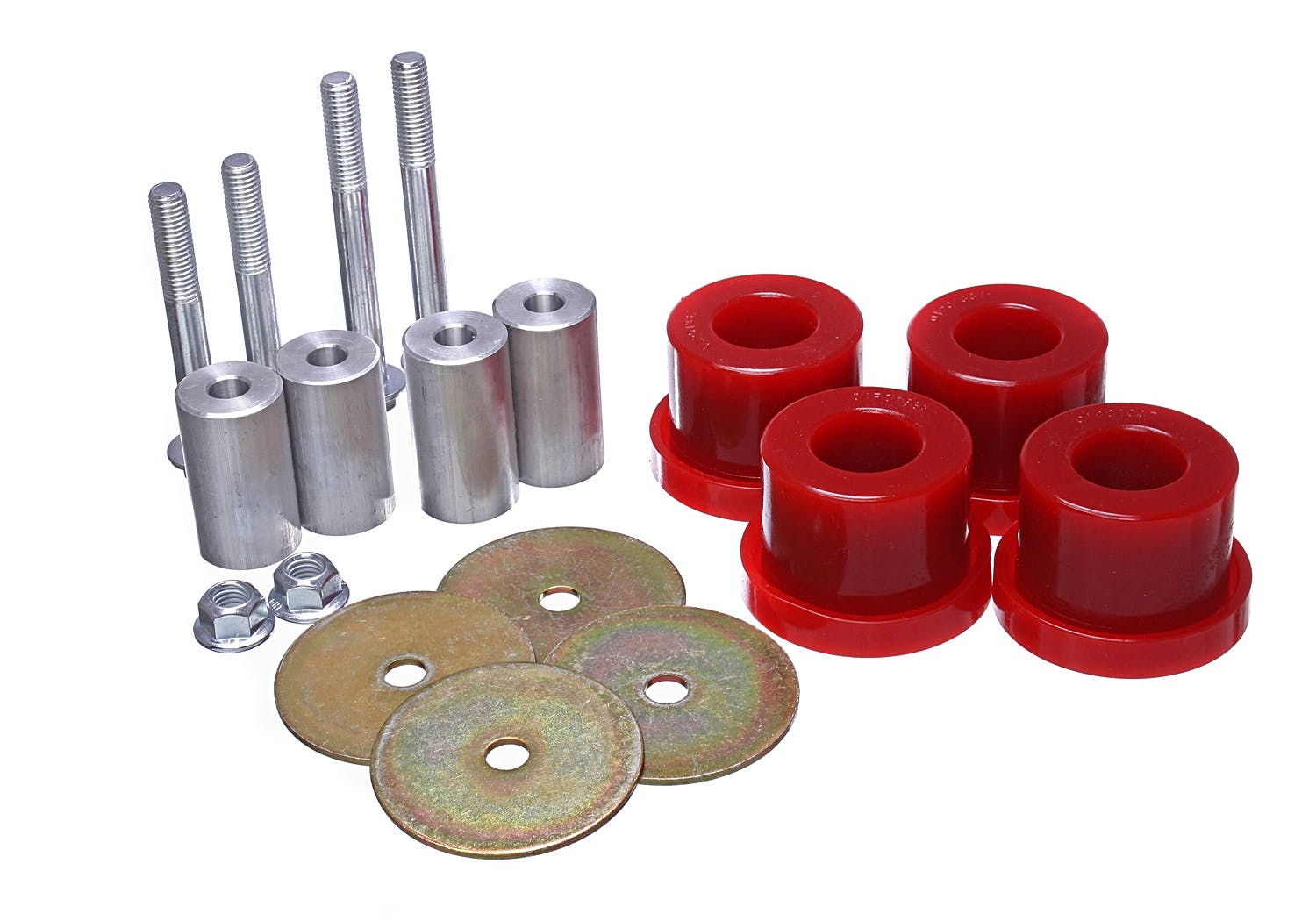 Energy Suspension 4.1139R
