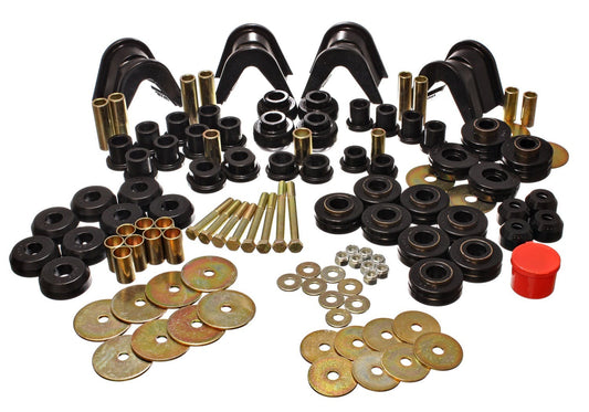 Energy Suspension 4.18105G