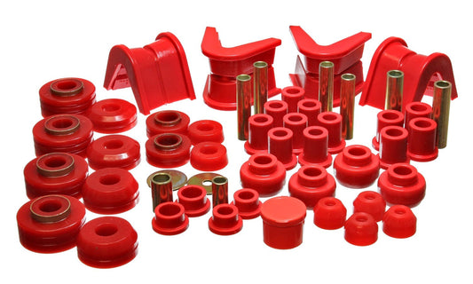 Energy Suspension 4.18107R