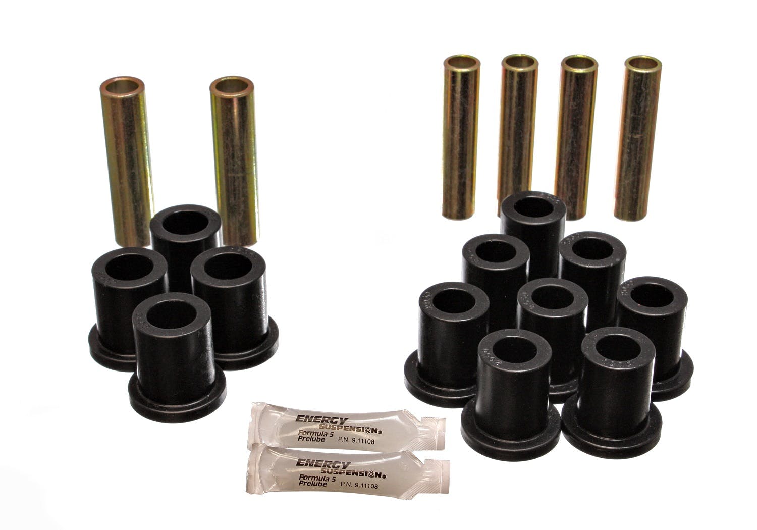 Energy Suspension 4.2103G