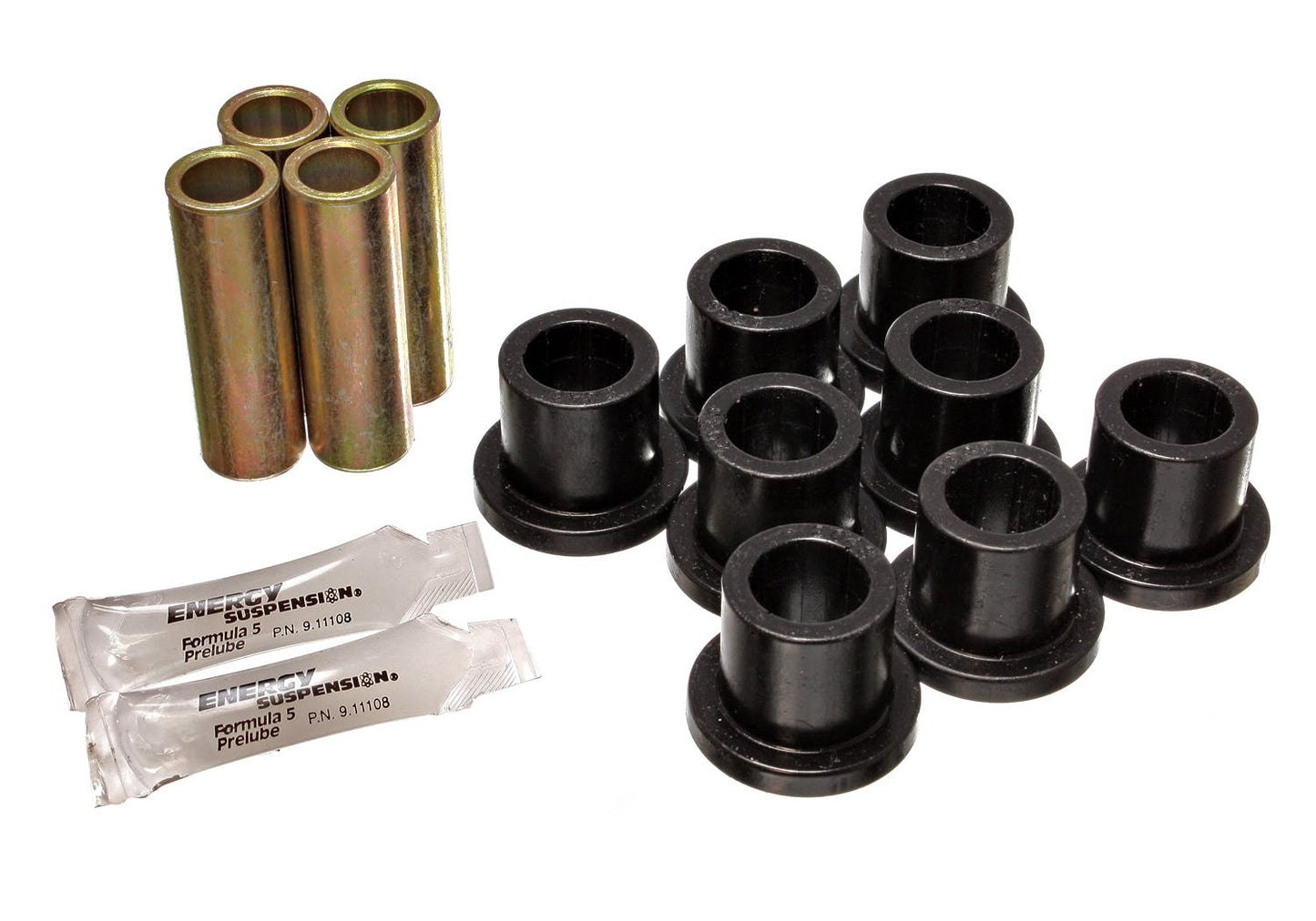 Energy Suspension 4.2107G