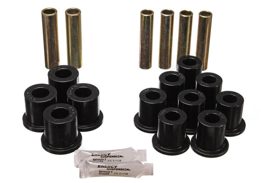 Energy Suspension 4.2114G