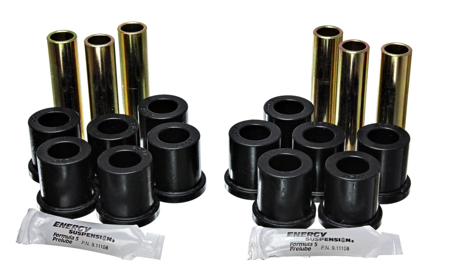 Energy Suspension 4.2116G