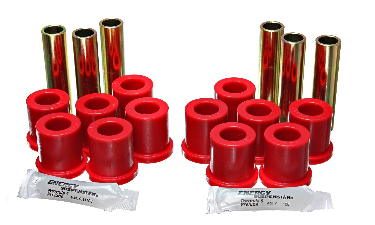 Energy Suspension 4.2116R