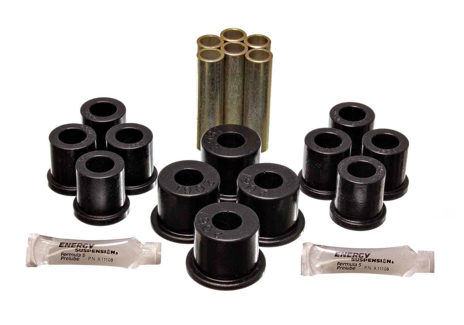 Energy Suspension 4.2117G