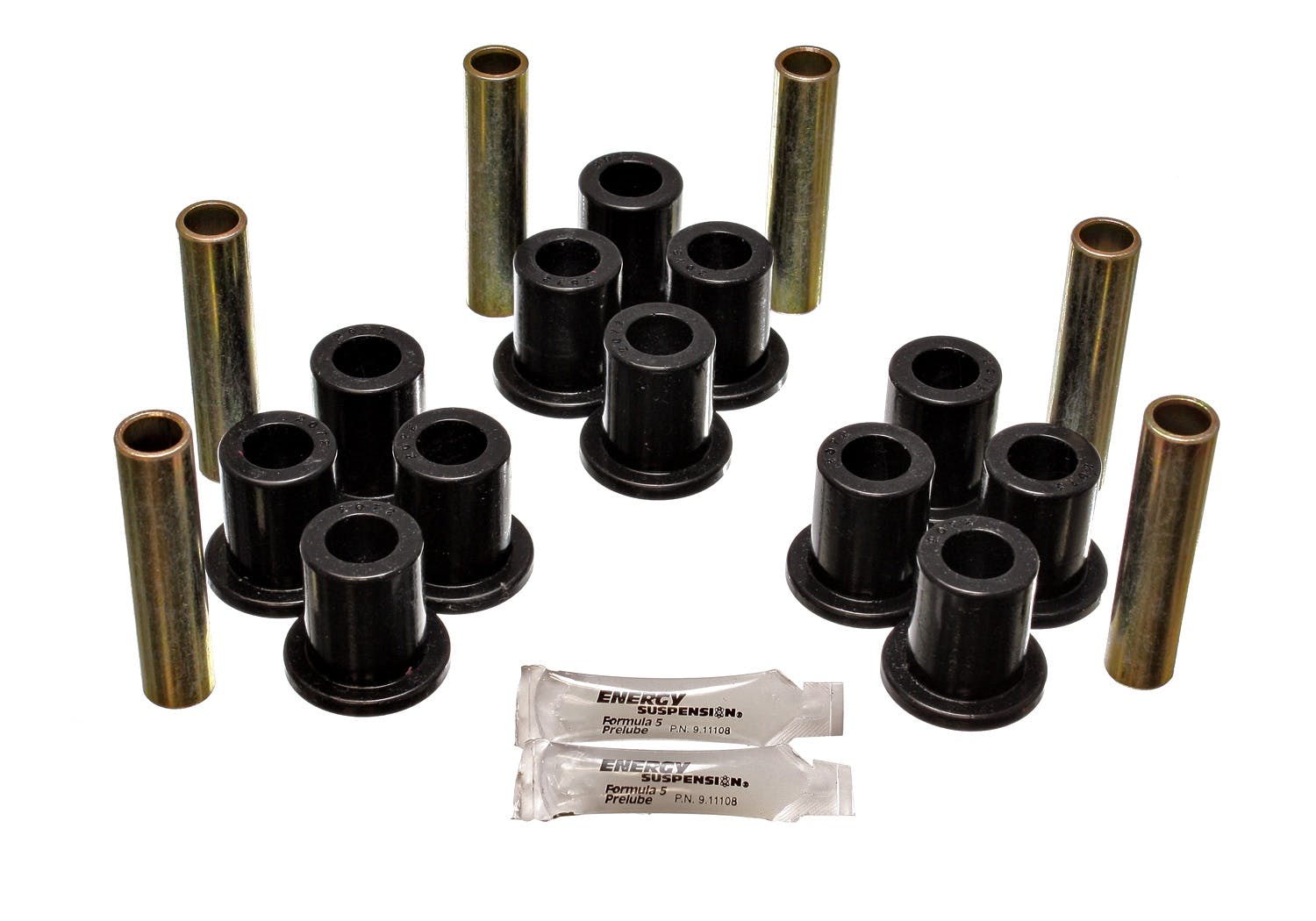 Energy Suspension 4.2118G
