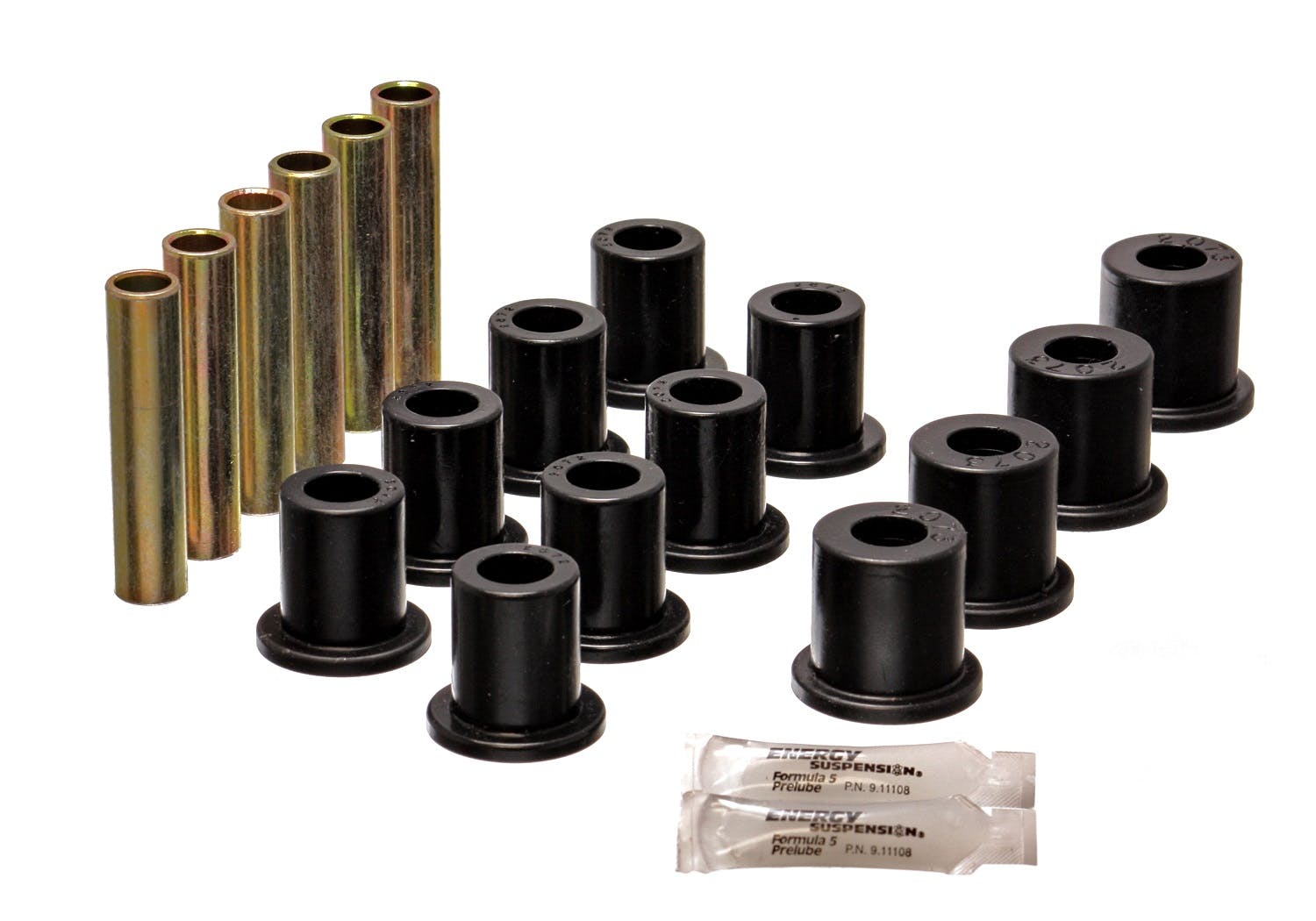 Energy Suspension 4.2119G
