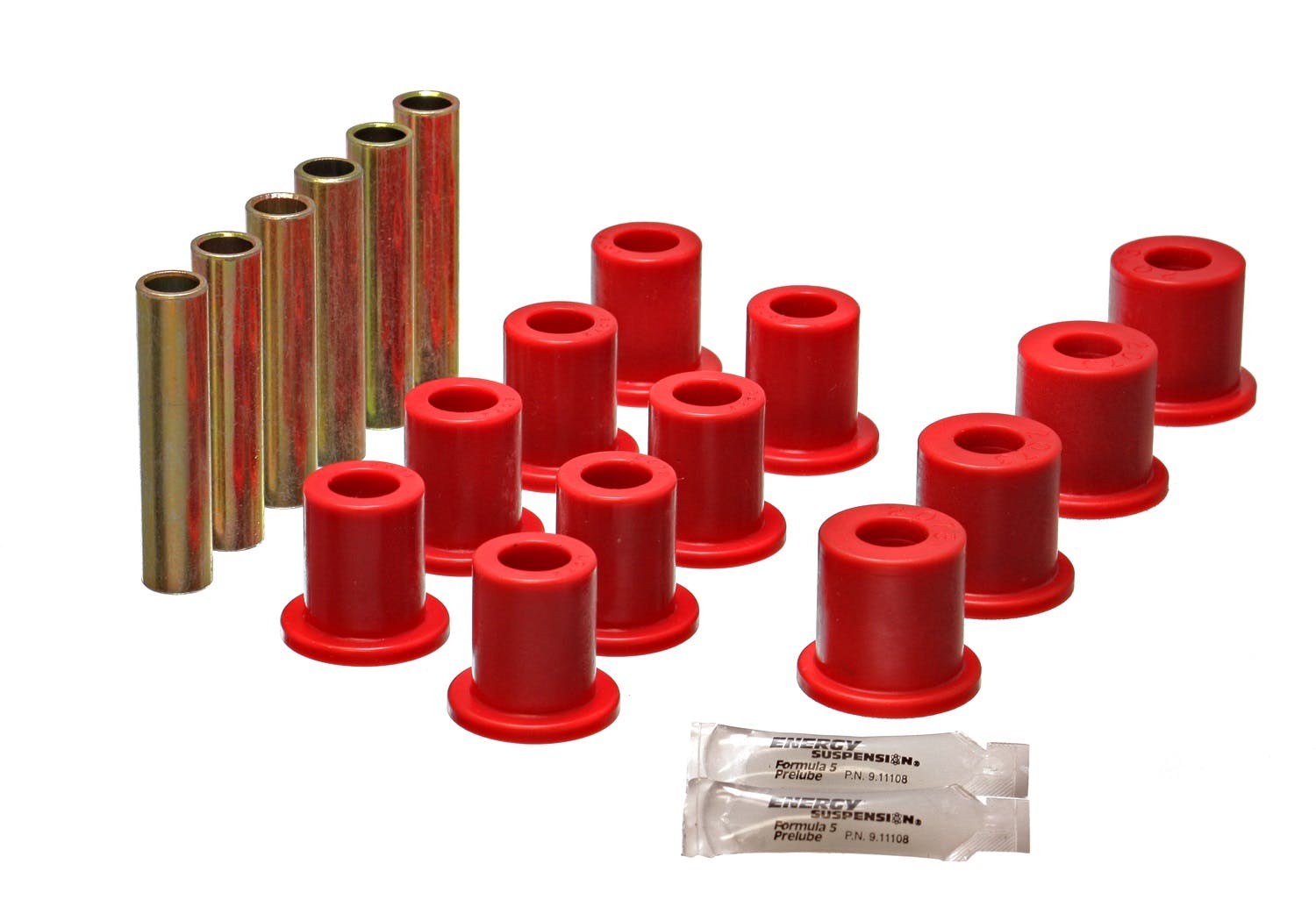 Energy Suspension 4.2119R