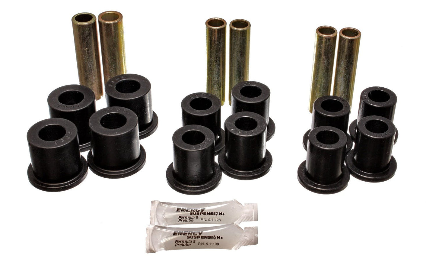 Energy Suspension 4.2120G