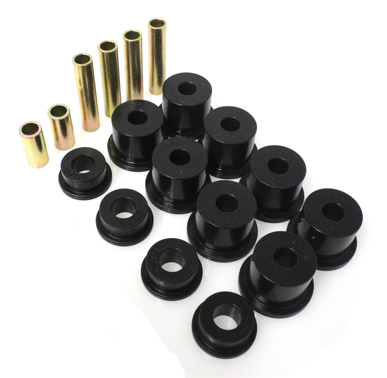 Energy Suspension 4.2121G
