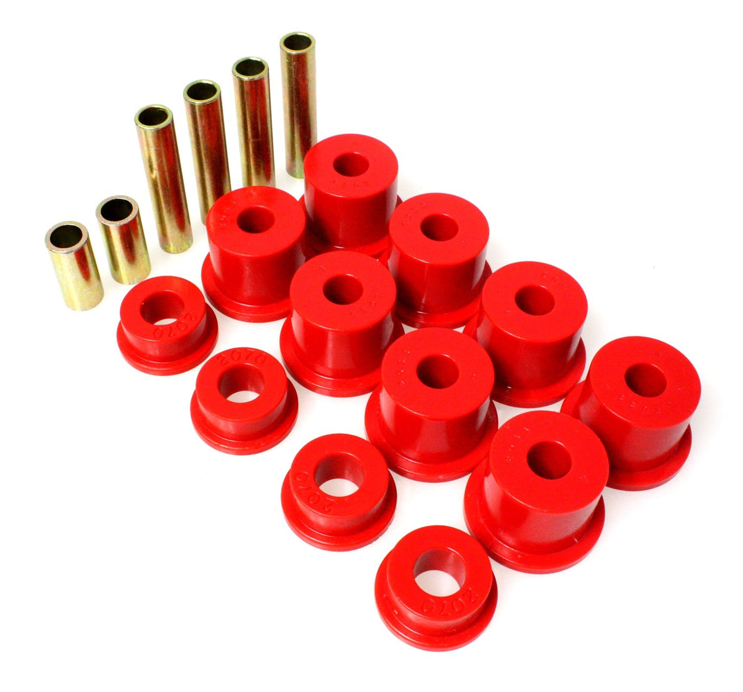 Energy Suspension 4.2121R