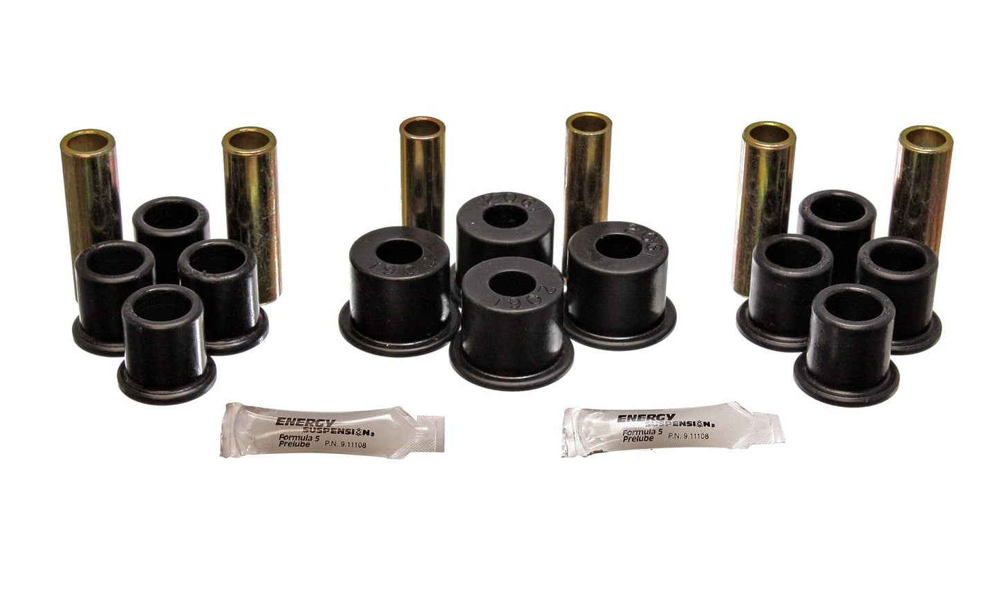 Energy Suspension 4.2122G