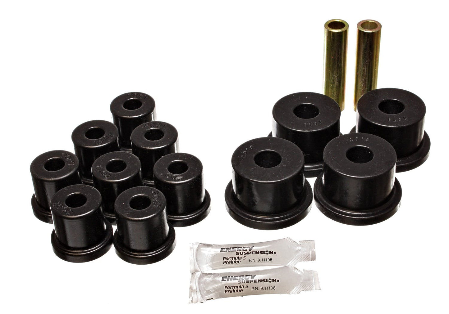 Energy Suspension 4.2123G