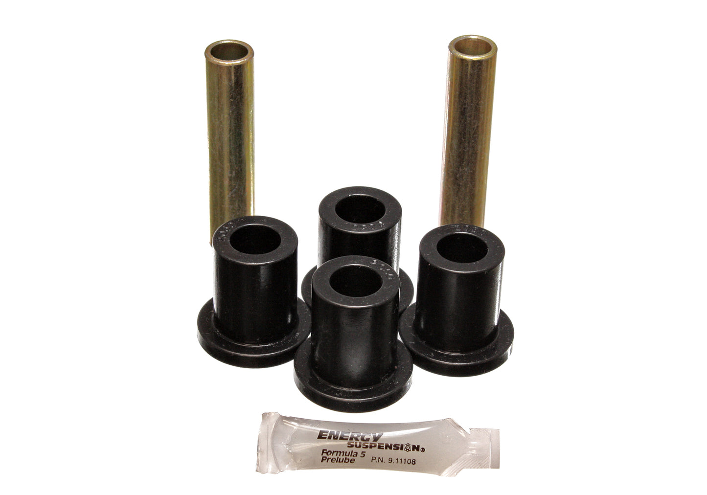 Energy Suspension 4.2127G
