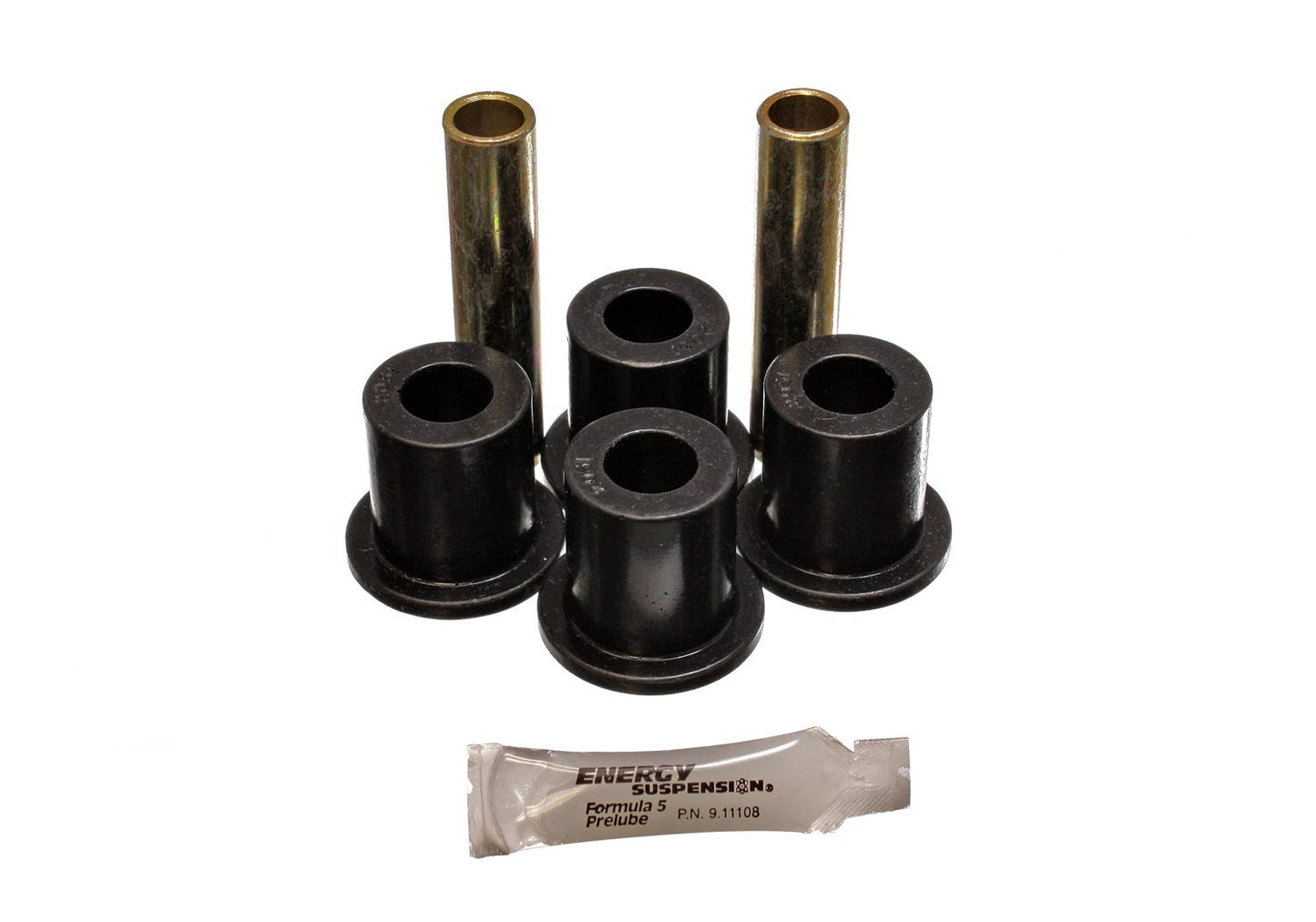 Energy Suspension 4.2128G