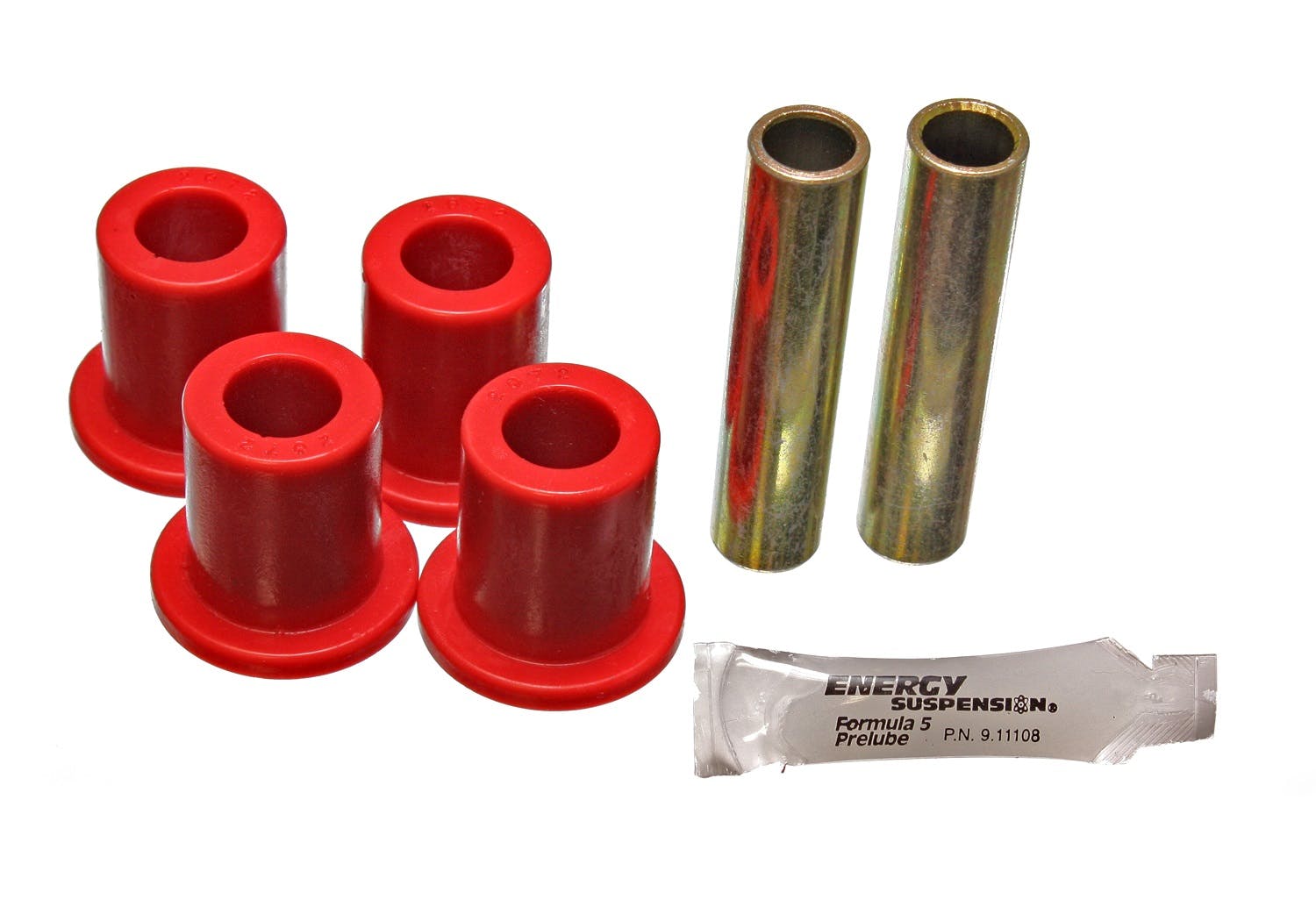 Energy Suspension 4.2130R