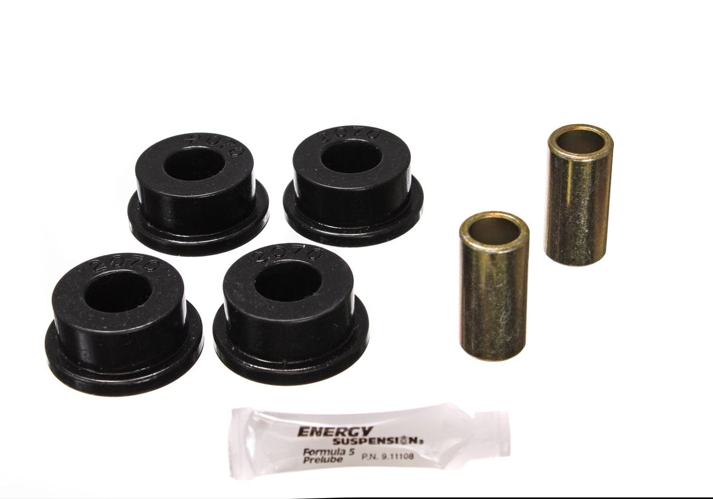 Energy Suspension 4.2131G