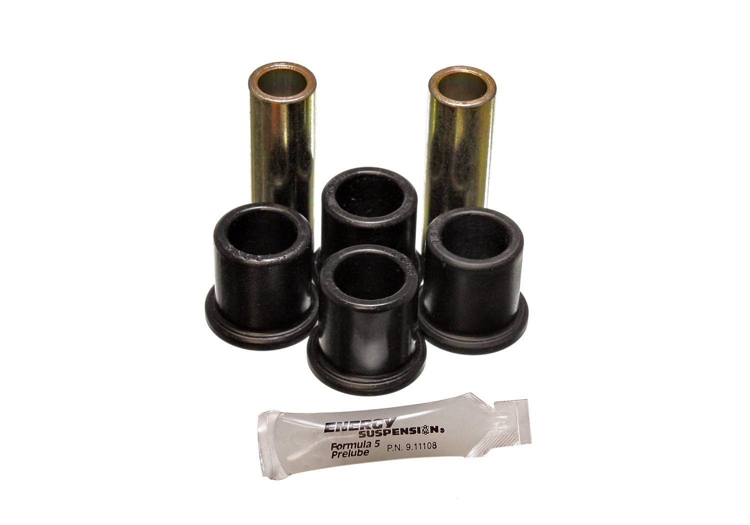 Energy Suspension 4.2133G