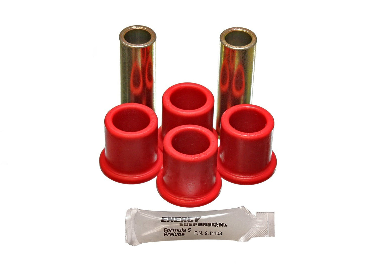 Energy Suspension 4.2133R