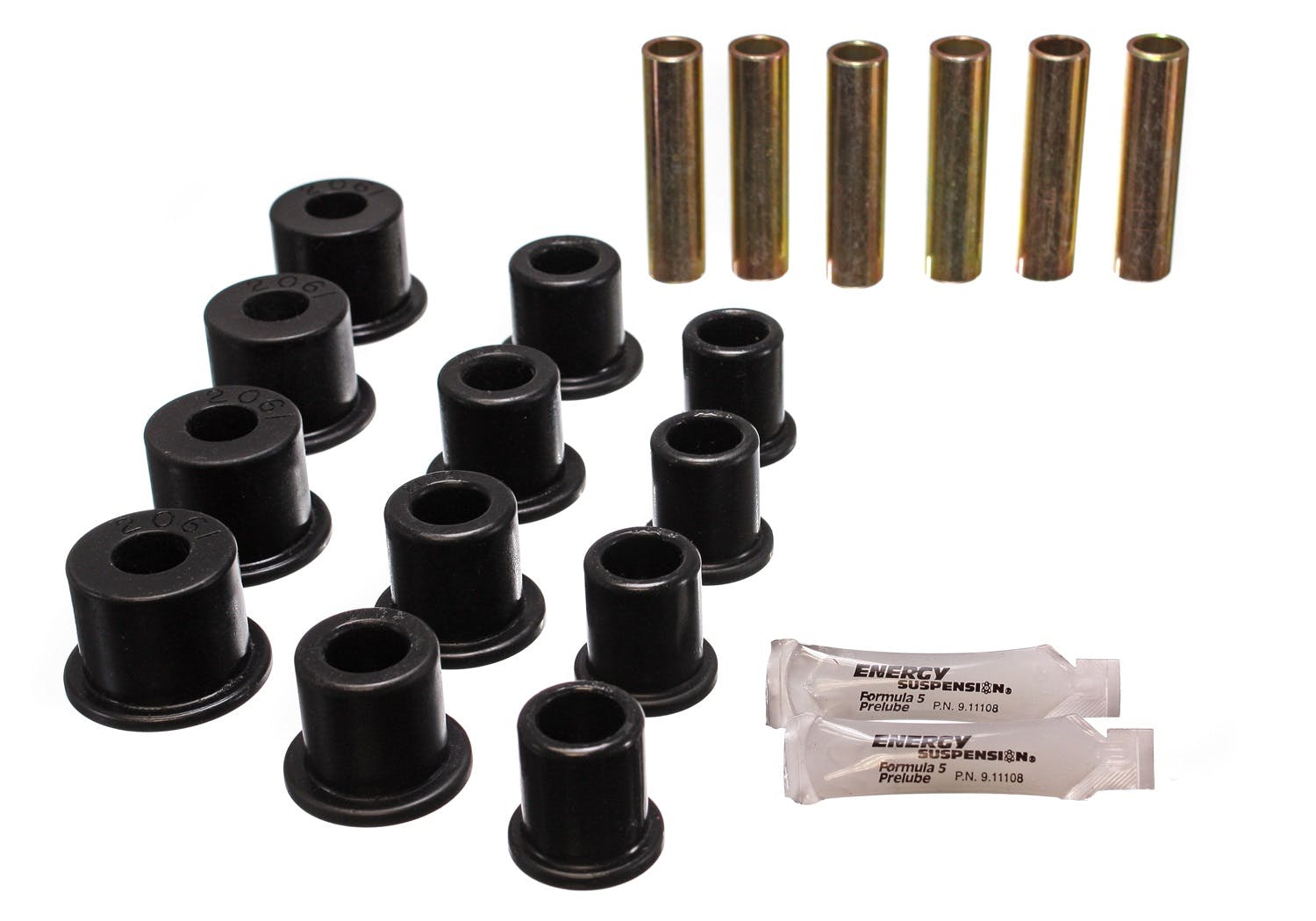 Energy Suspension 4.2134G