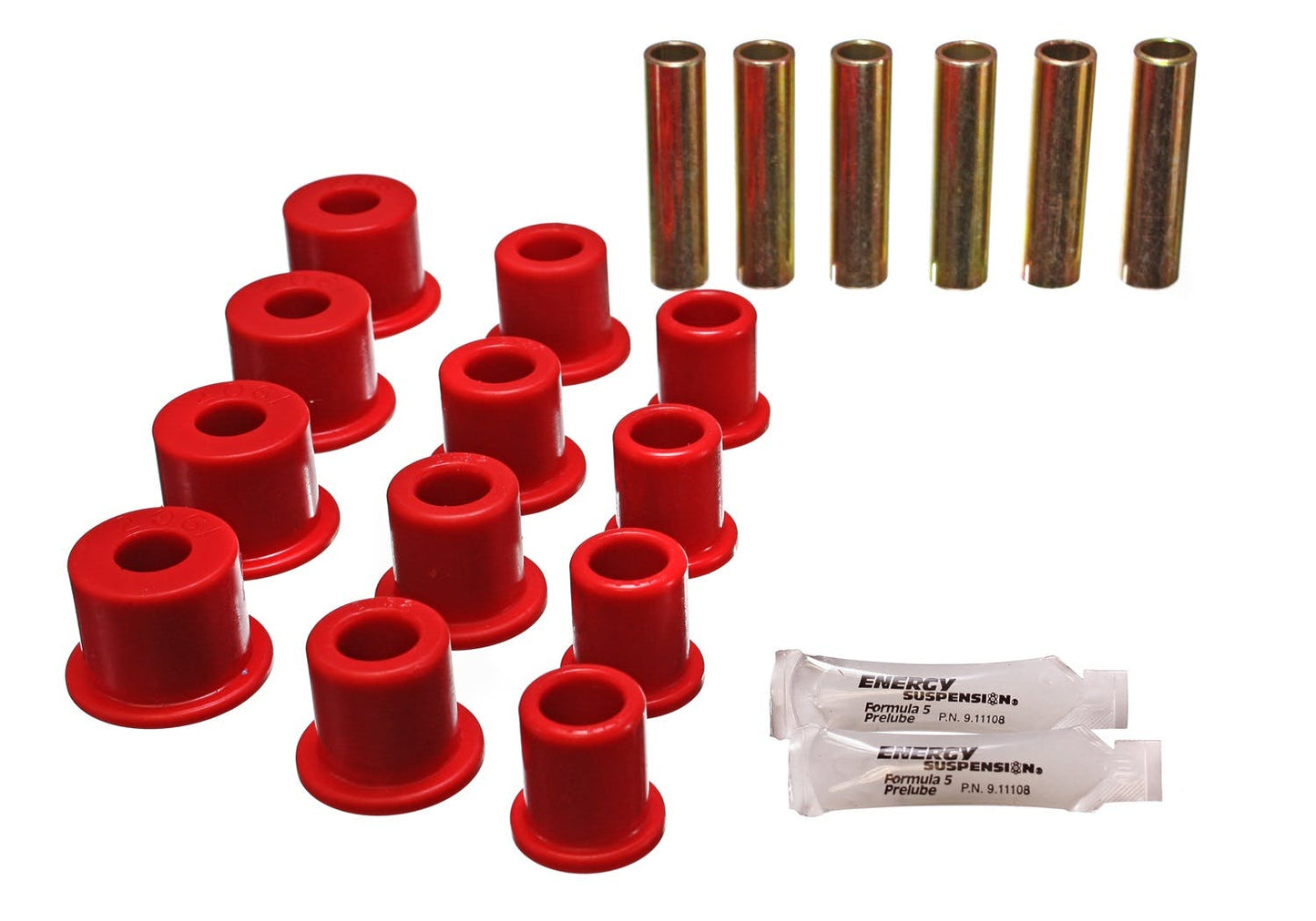 Energy Suspension 4.2134R