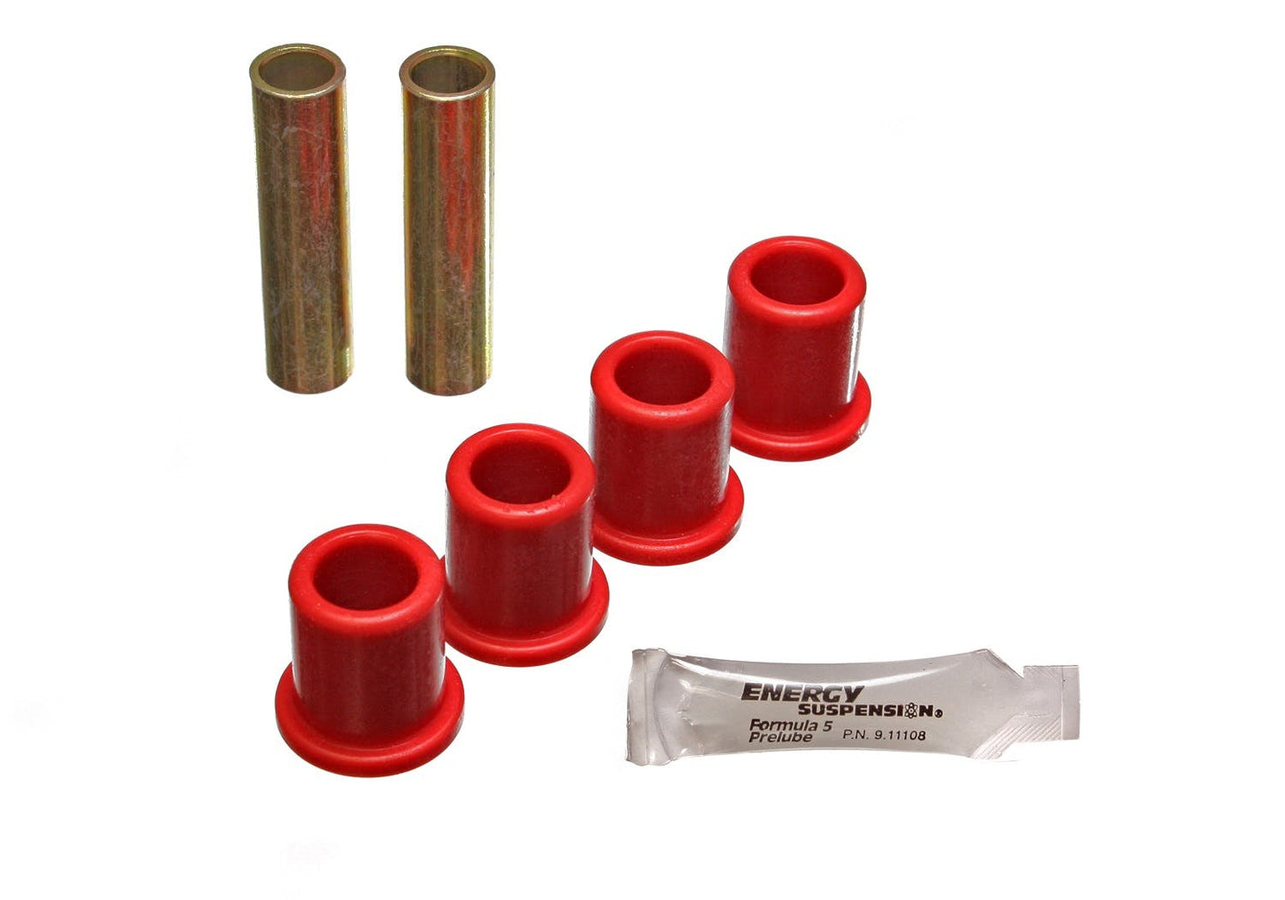 Energy Suspension 4.2137R