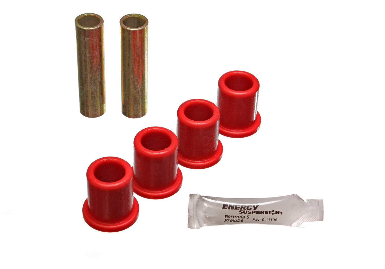 Energy Suspension 4.2137R