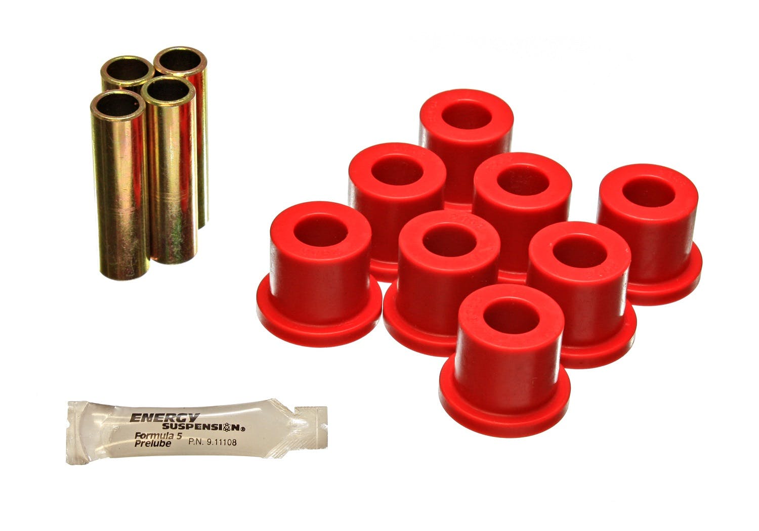Energy Suspension 4.2143R