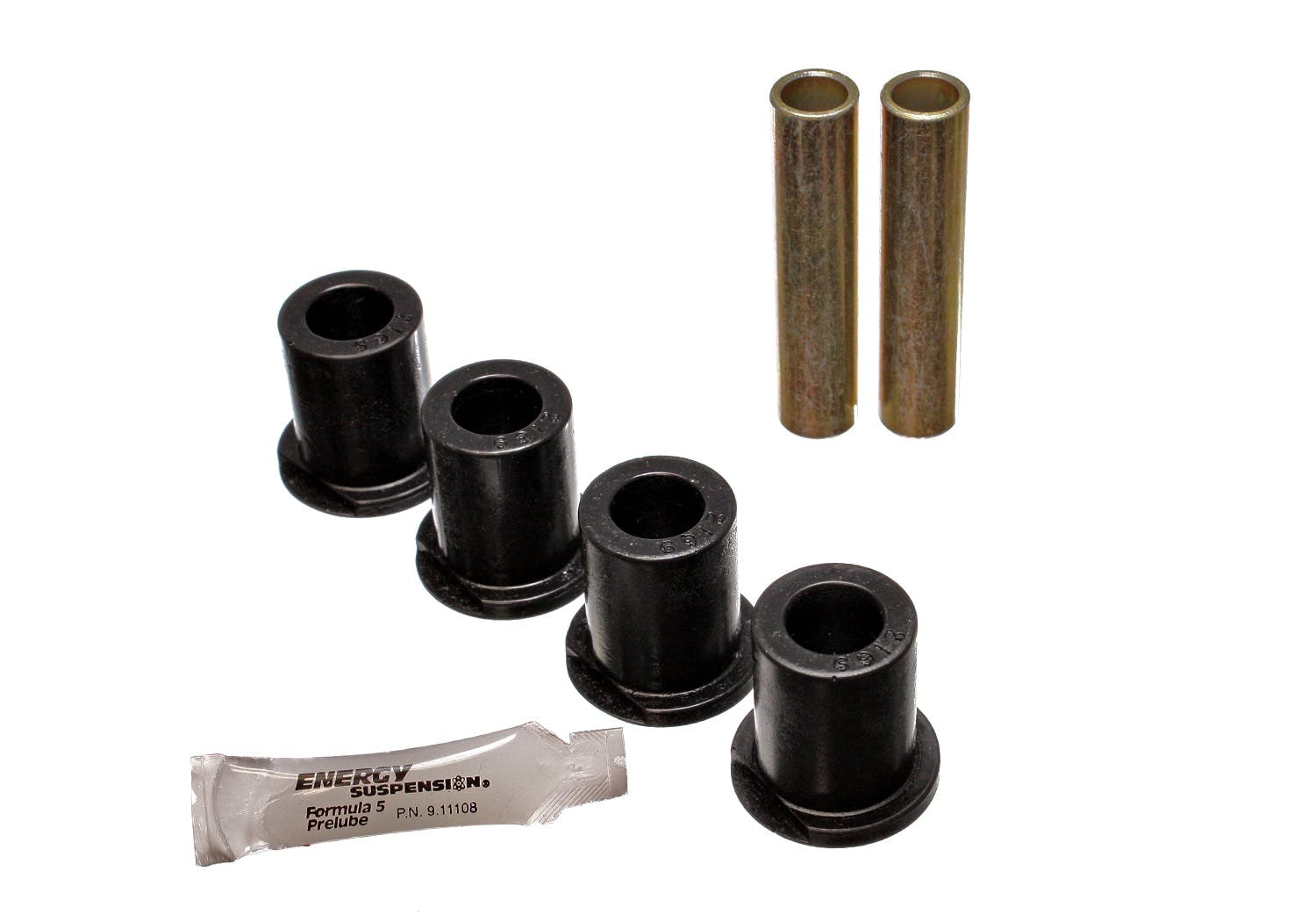 Energy Suspension 4.2144G