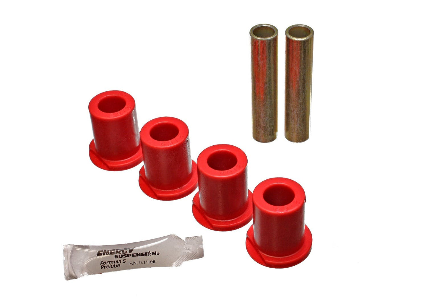 Energy Suspension 4.2144R