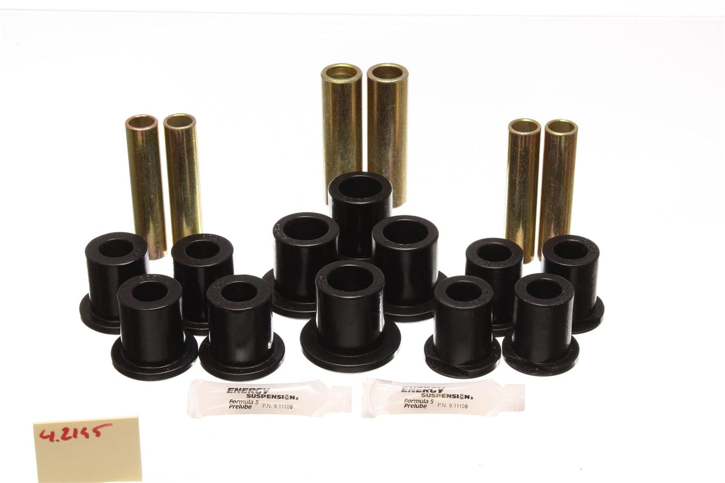 Energy Suspension 4.2145G