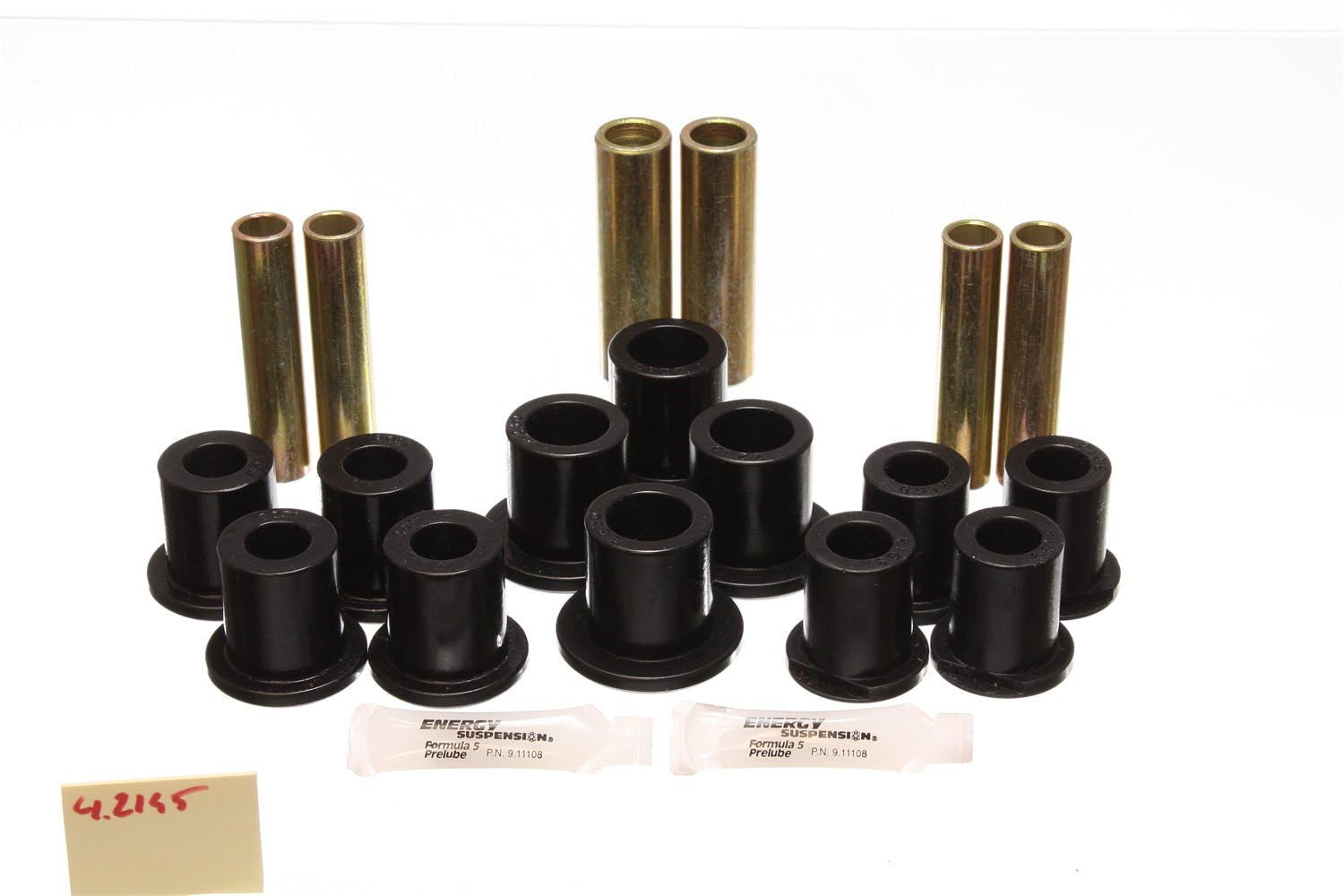 Energy Suspension 4.2145G