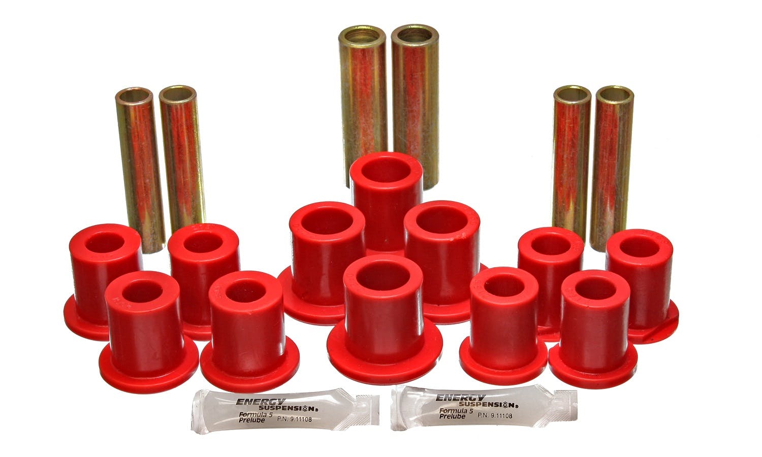 Energy Suspension 4.2145R