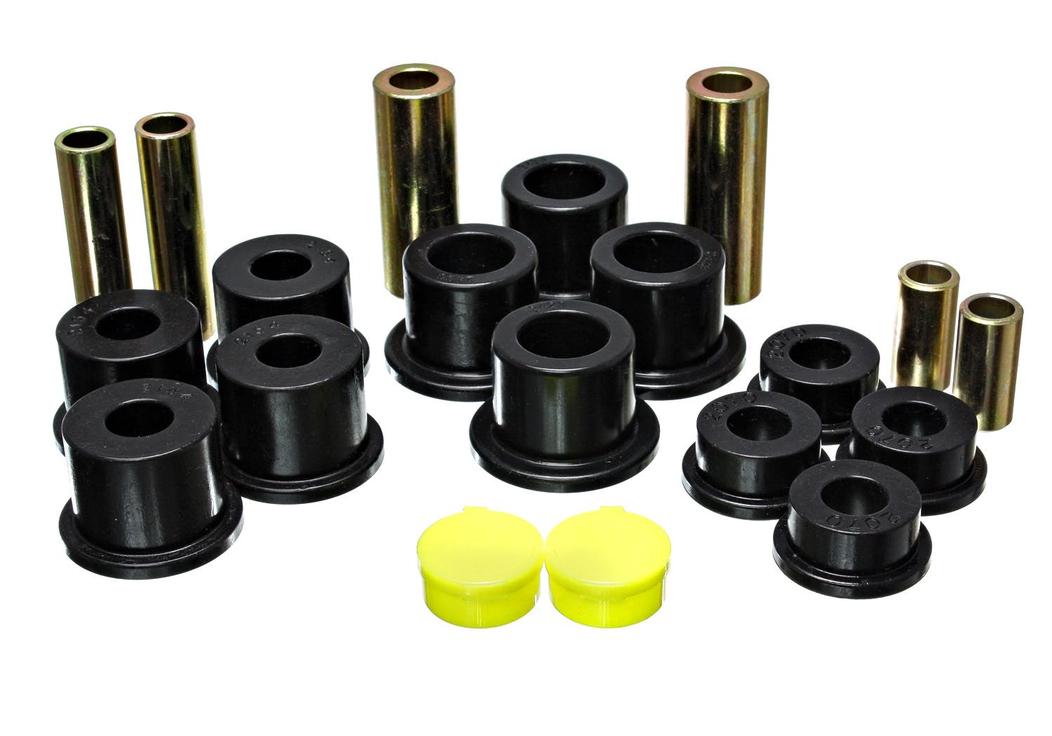 Energy Suspension 4.2146G