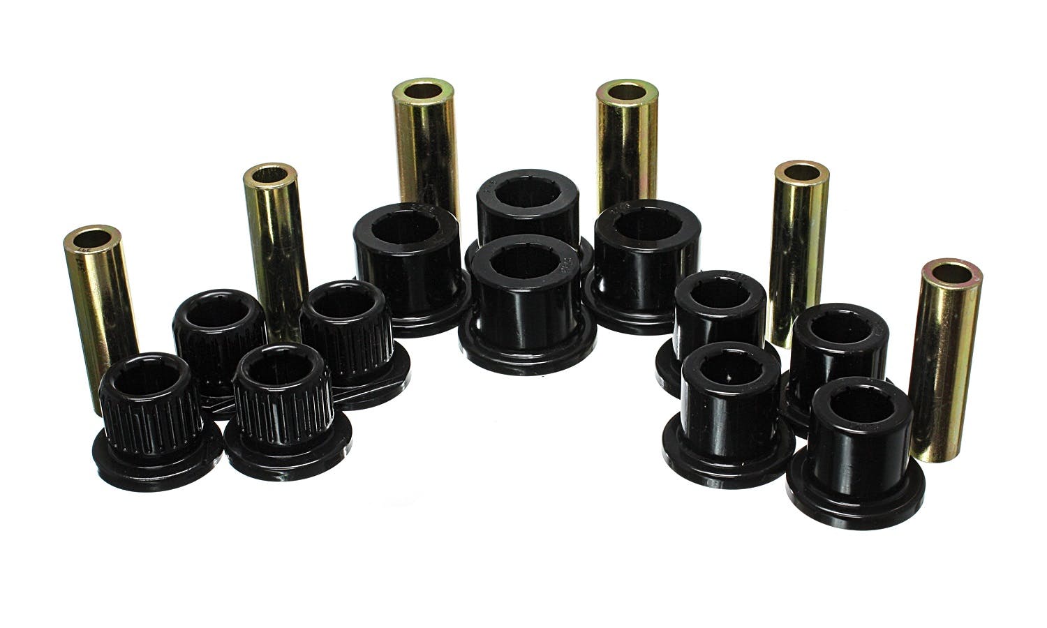 Energy Suspension 4.2147G