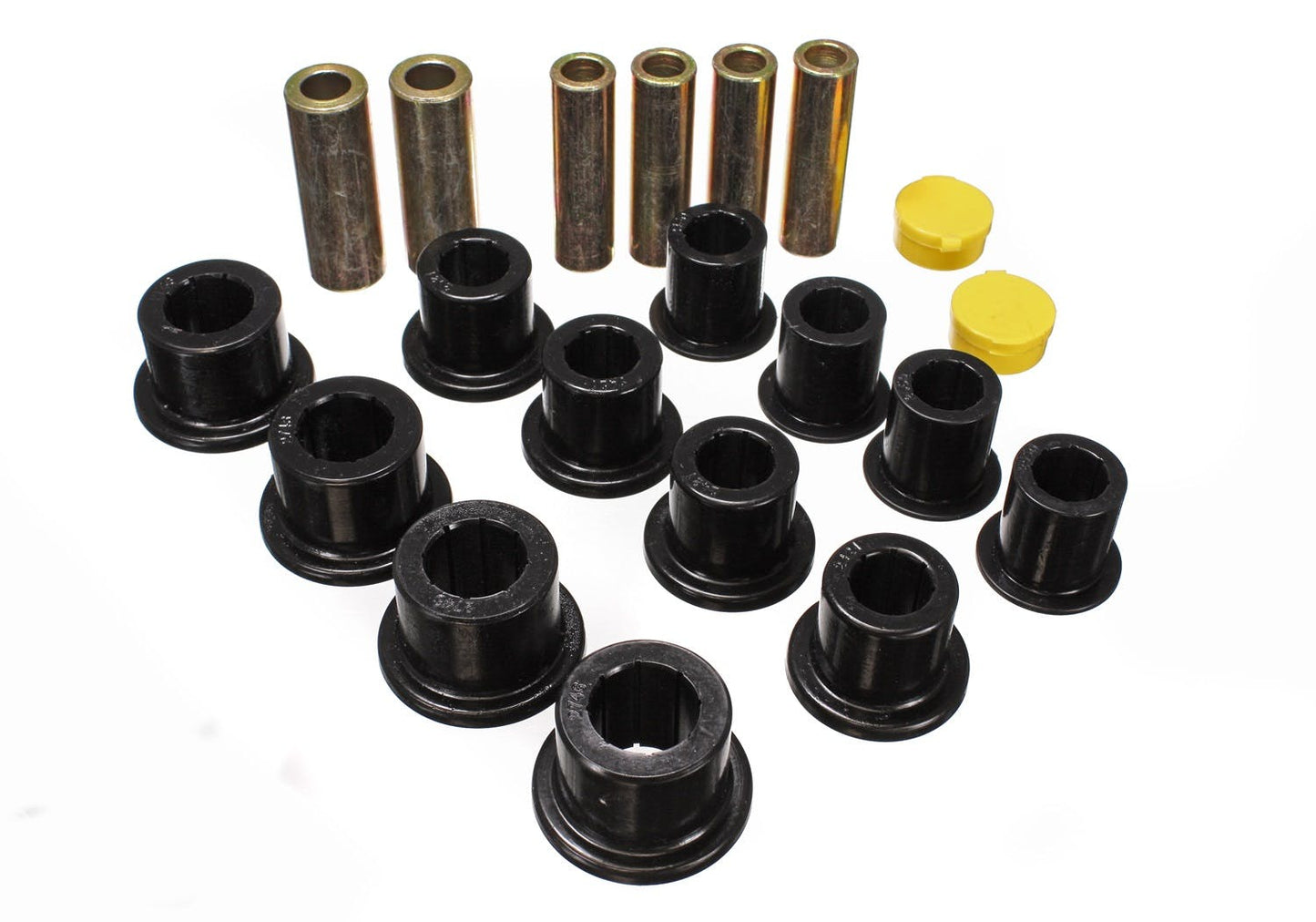 Energy Suspension 4.2148G
