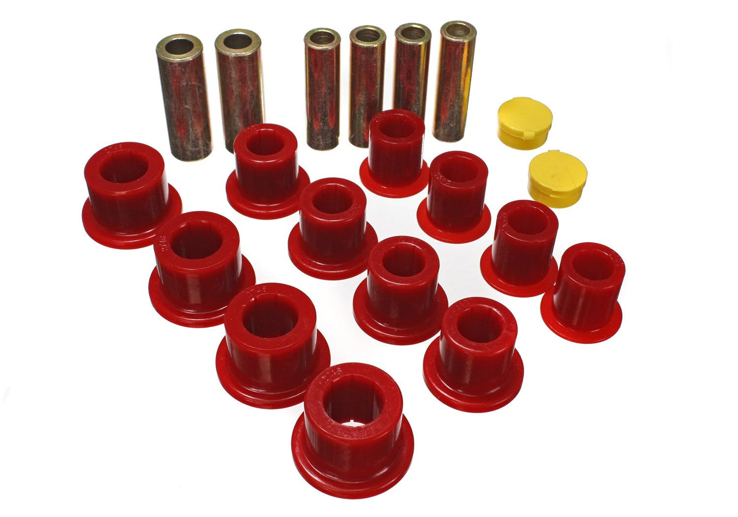 Energy Suspension 4.2148R