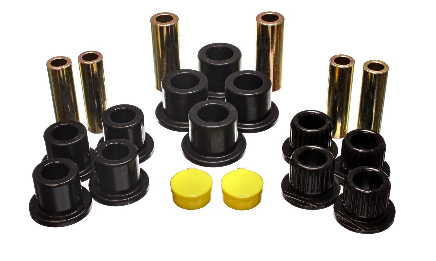 Energy Suspension 4.2149G