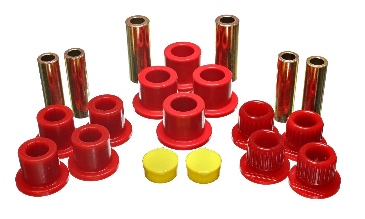 Energy Suspension 4.2149R