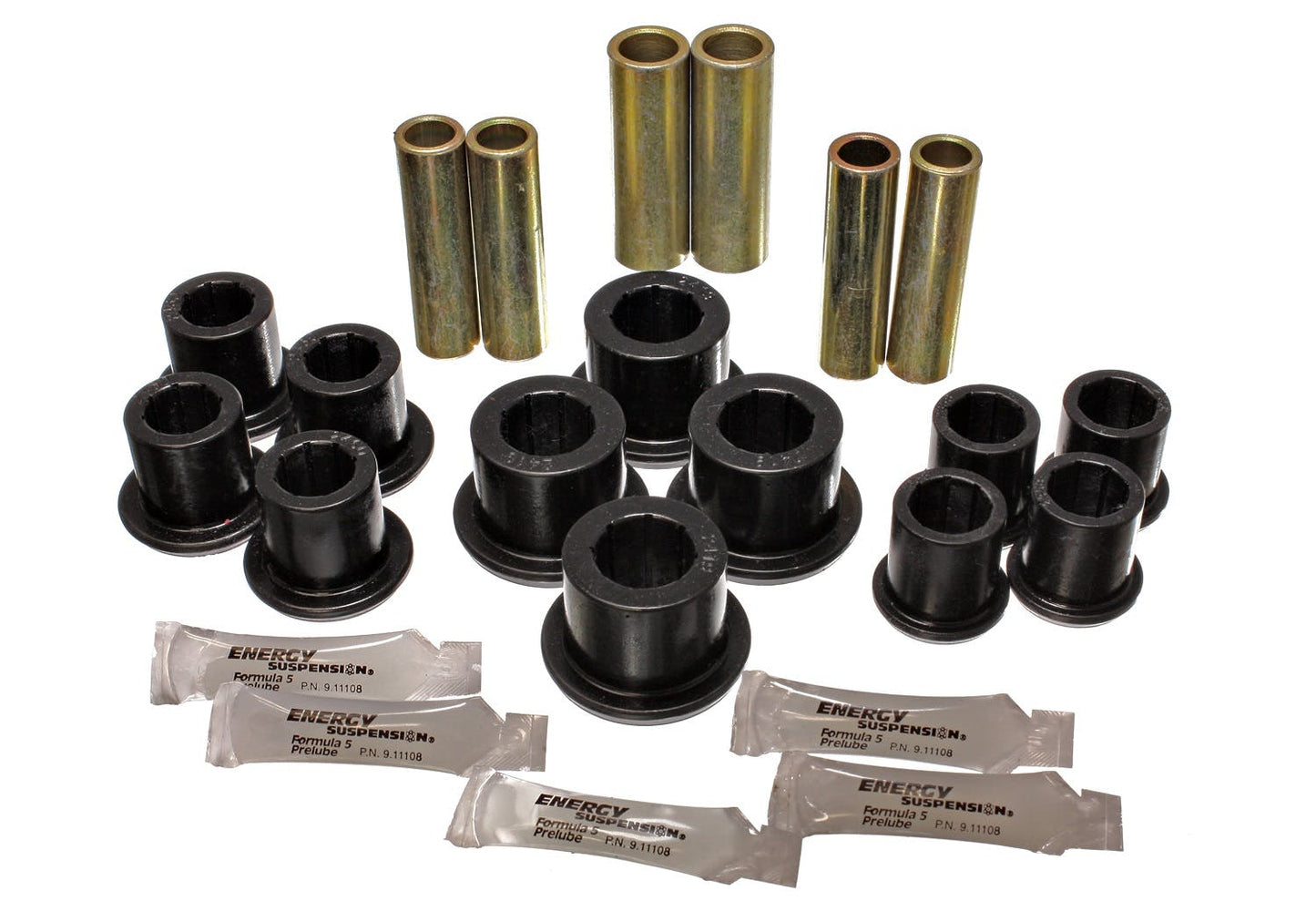 Energy Suspension 4.2150G