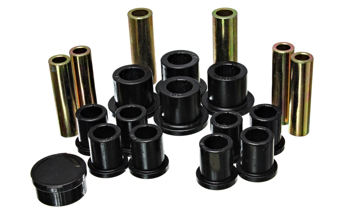 Energy Suspension 4.2151G