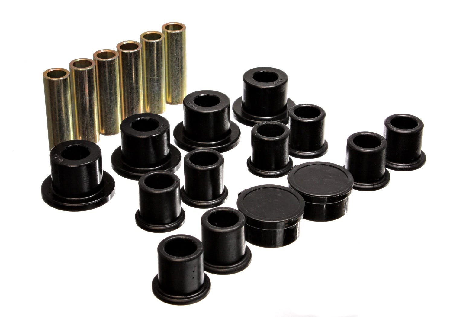 Energy Suspension 4.2154G