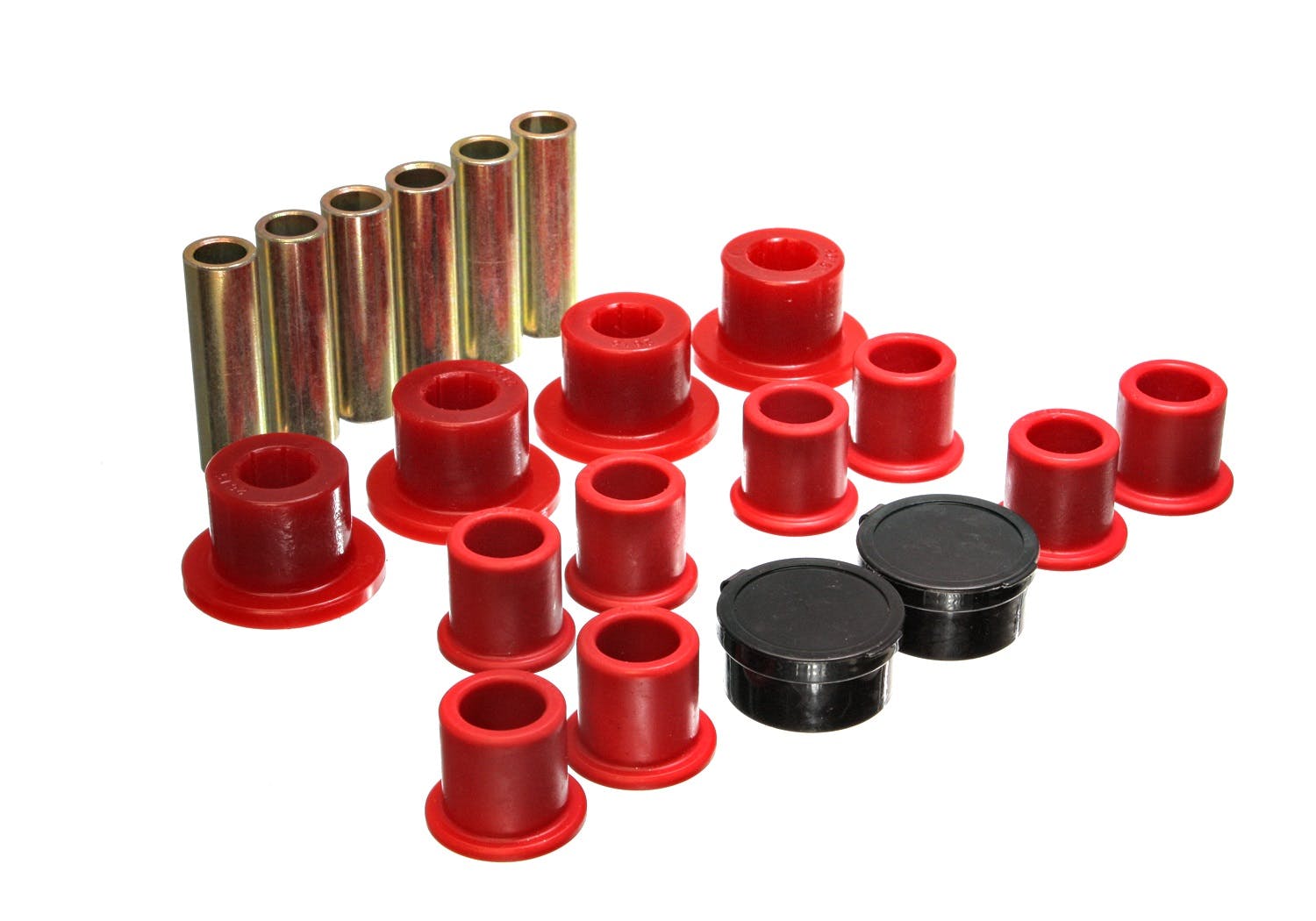 Energy Suspension 4.2154R