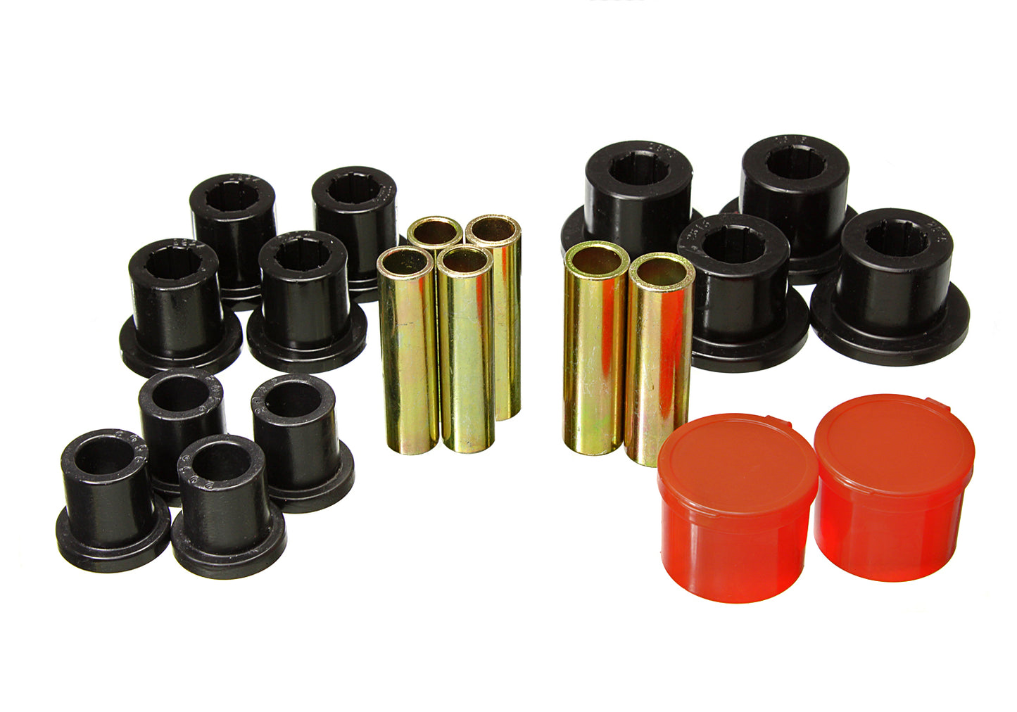 Energy Suspension 4.2156G